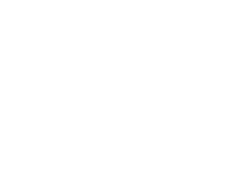 TEYVAT