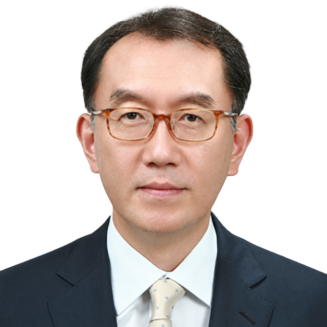 박진회 고문