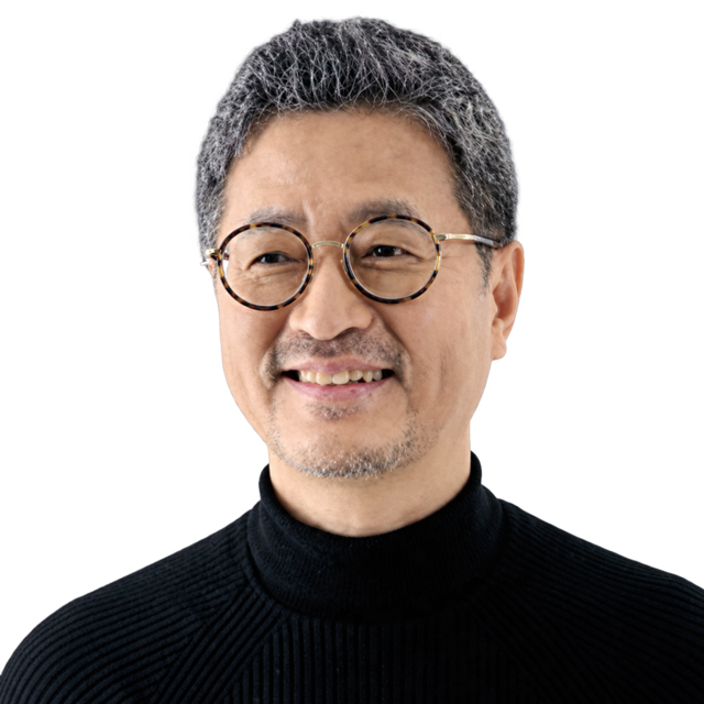 김준송 고문